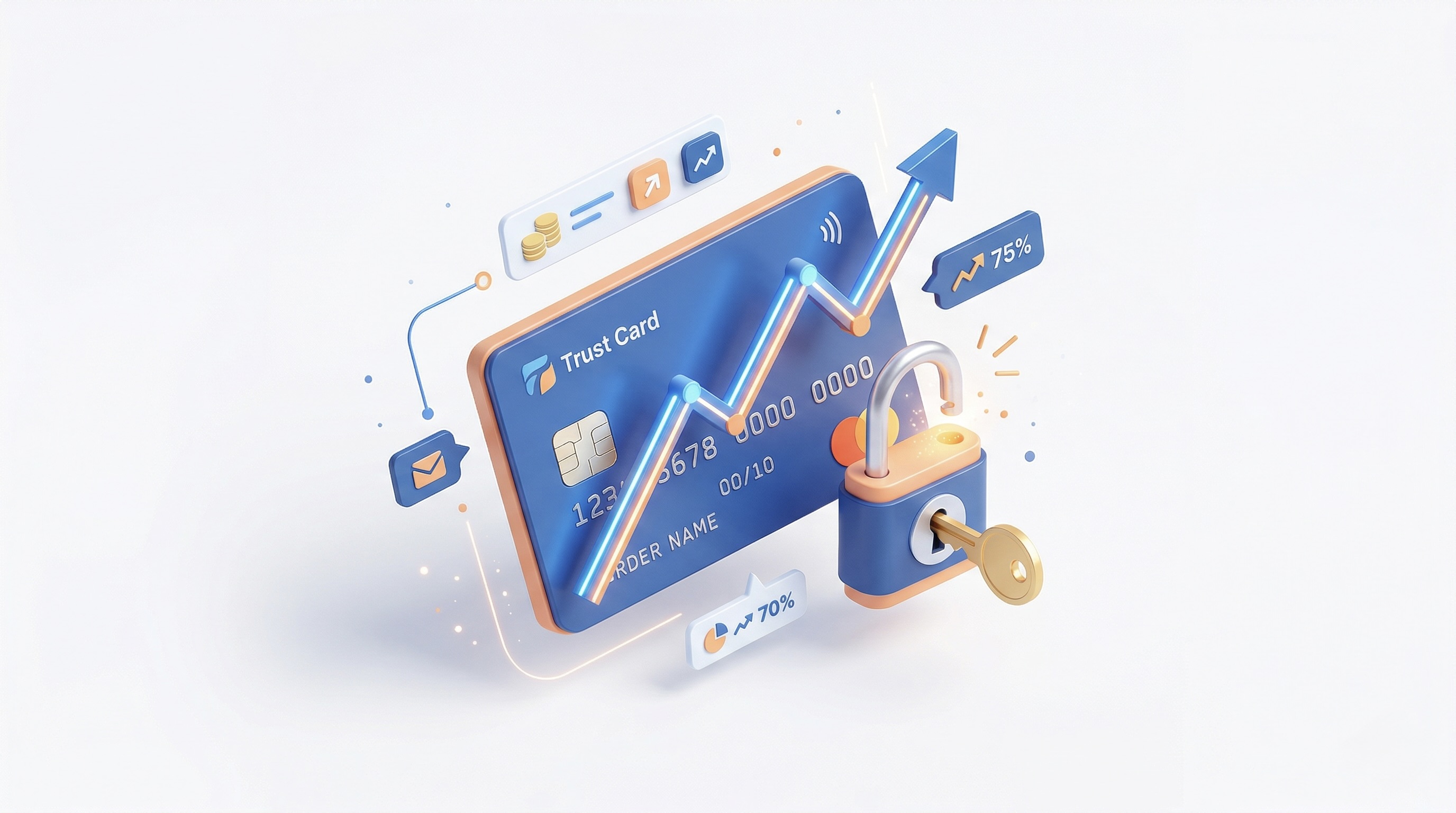 Deudas y Centrales de Riesgo