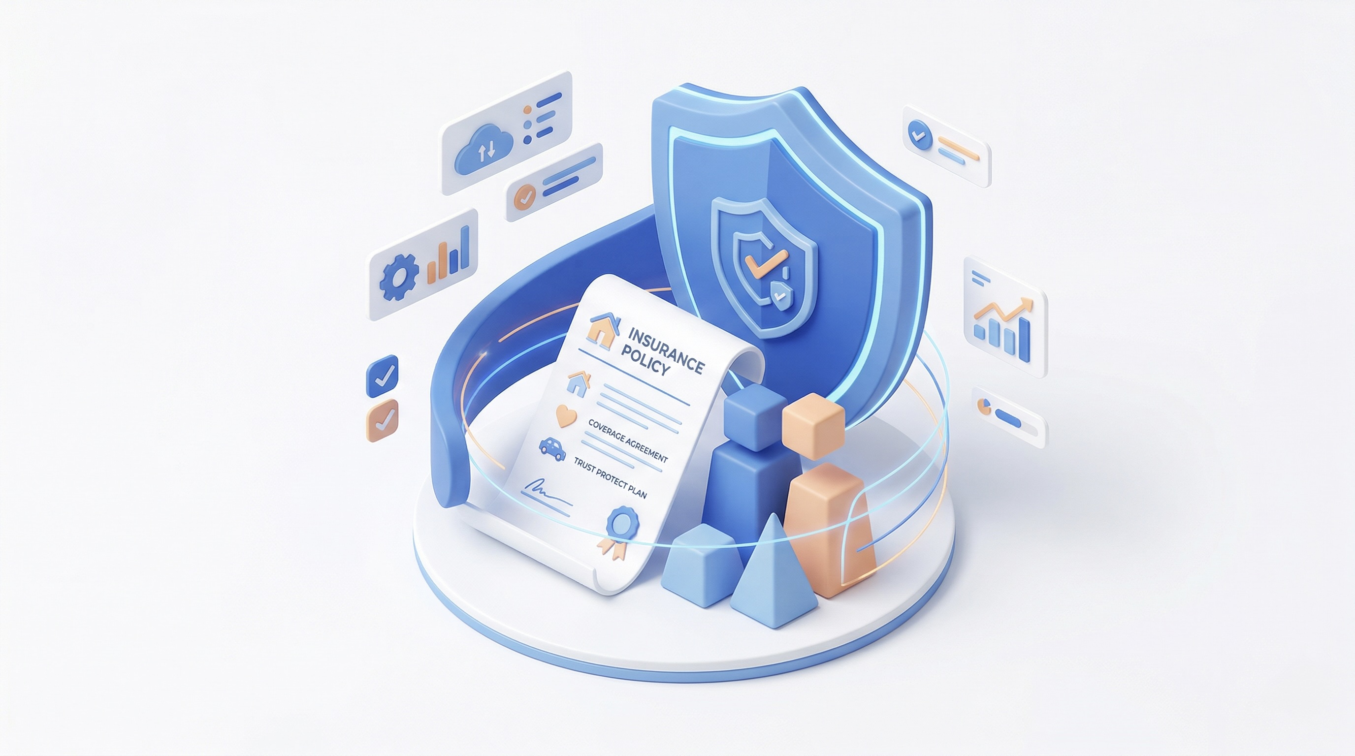 Familia, Alimentos y Divorcios