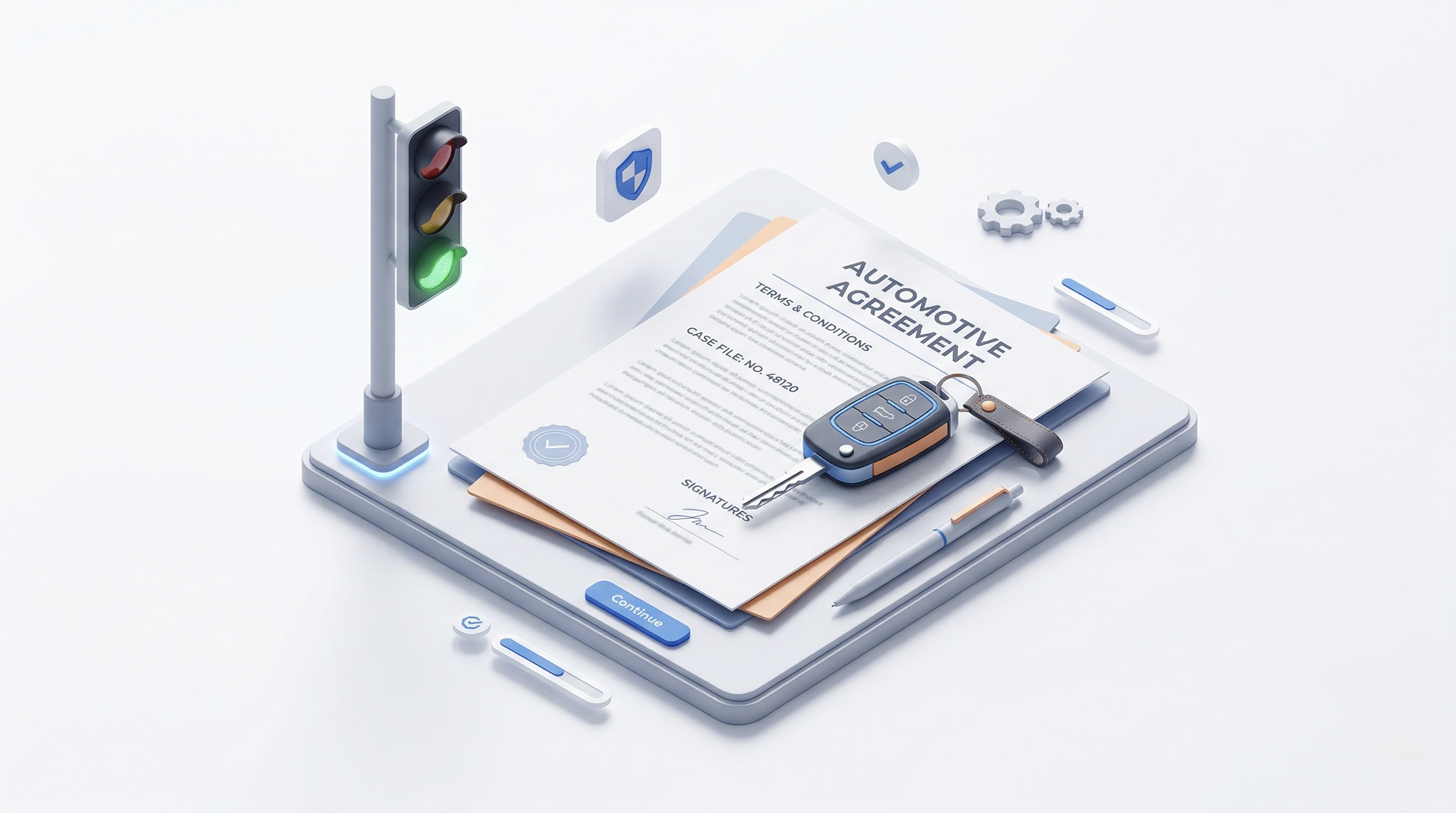 Fotomultas y Tránsito